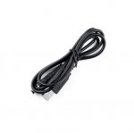 USB Charging Cable for ANCEL FX9000 OBD2 Scanner